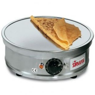 Pancake maker Sirman R. CREP.GR
