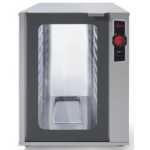 Proofing cabinet Venix P6.5 new