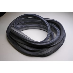 Door seal KGN1392C