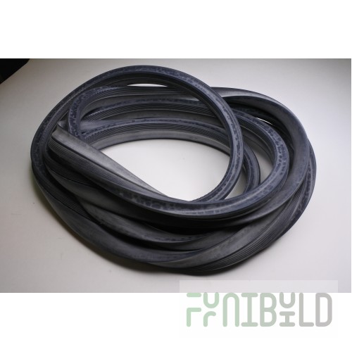 Door seal KGN1392C