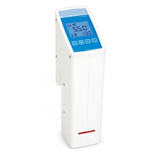 Vac-Star Sous Vide Chef2 Immersion Rotary Thermostat