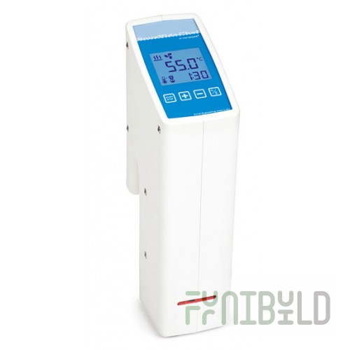 Vac-Star Sous Vide Chef2 Immersion Rotary Thermostat