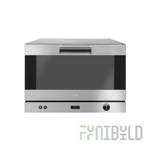 Convection oven Smeg ALFA 144GH1