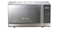 Microwave ovens (MW)