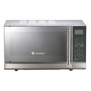 Microwave oven Gemlux GL-MW90N25