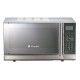Microwaves professional