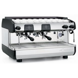 Coffee machine La Cimbali M24 Premium C/2