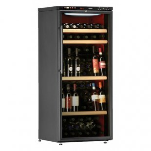 Wine cabinet IP Industrie C 301 CF