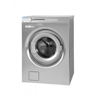 Washing machine Imesa LM 65 PEDP