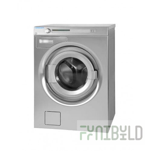 Washing machine Imesa LM 65 PEDP