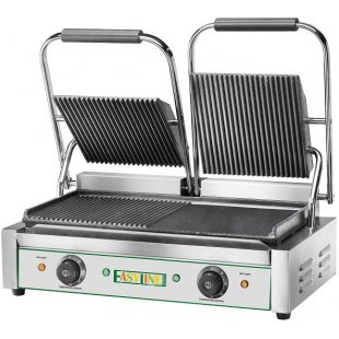 Contact grill Fimar (Easyline) EG-03