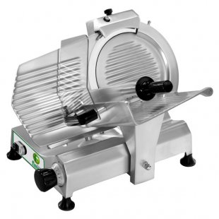 Slicer Fimar HM 275