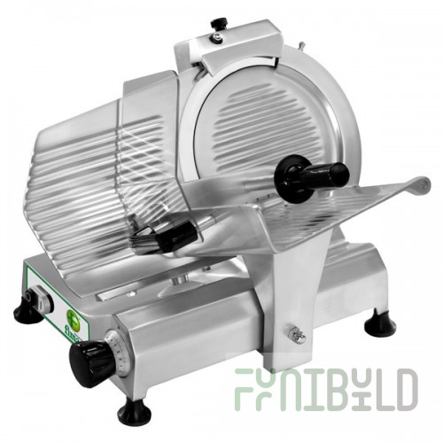 Slicer Fimar HM 275