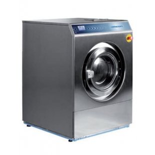 Washing machine Imesa LM 14 (electric heating)