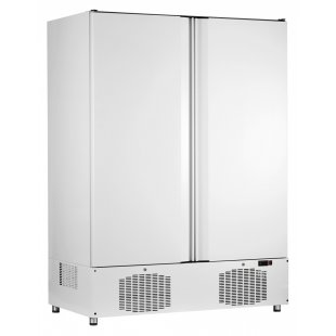 Refrigerated cabinet Abat ШХс-1,4-02 lower unit