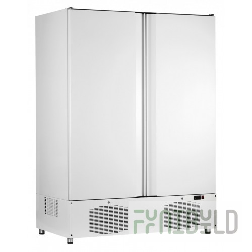 Refrigerated cabinet Abat ШХс-1,4-02 lower unit