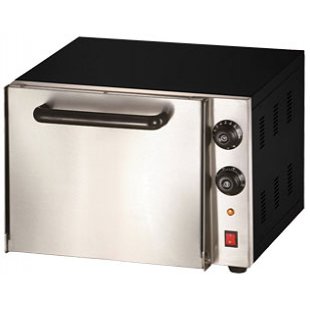 Pizza oven Viatto EP-2M