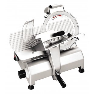 Slicer Gastrorag HBS-B300B-1