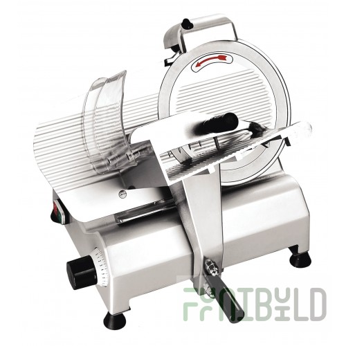 Slicer Gastrorag HBS-B300B-1