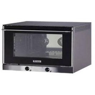 Convection oven Enteco PN-44 PAR 2