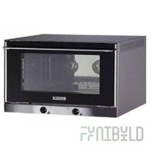 Convection oven Enteco PN-44 PAR 2