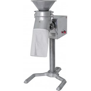 Flour sifter MPM-230 (UKM-13)