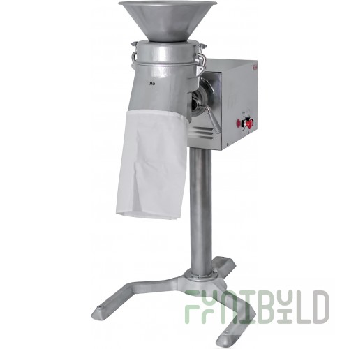 Flour sifter MPM-230 (UKM-13)