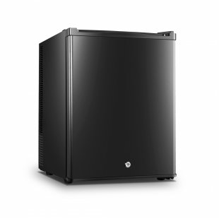 Refrigerated cabinet Gastrorag BCH-40BL