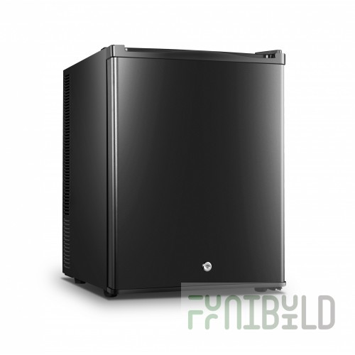 Refrigerated cabinet Gastrorag BCH-40BL
