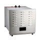 Equipment for drying vegetables and fruits