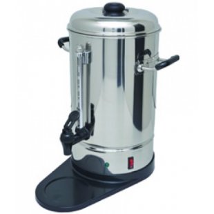 Boiler-coffee maker Gastrorag DK-CP-06A