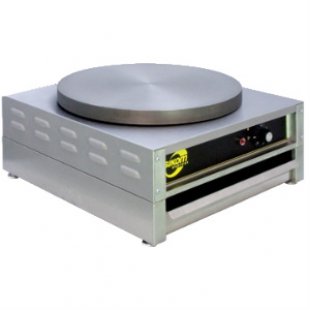 Pancake maker Sikom RK-3.1