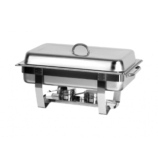 Rectangular bain-marie Eksi 771L63-1 (1/1)