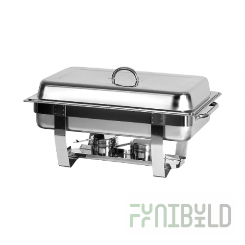 Rectangular bain-marie Eksi 771L63-1 (1/1)