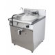 Food boilers