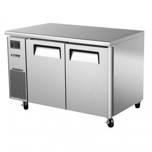 Refrigerated table Turbo Air KUR12-2-700