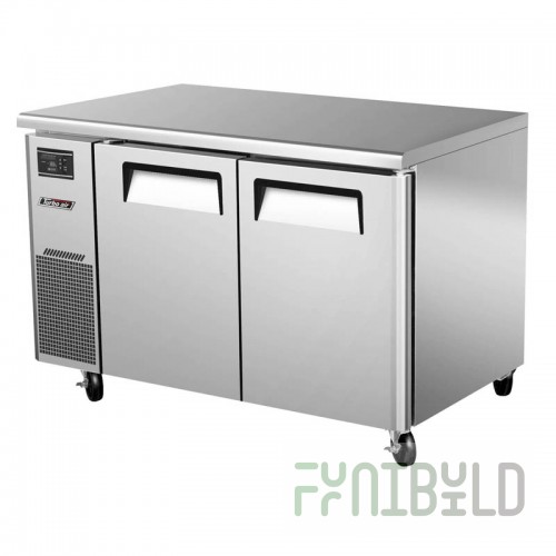 Refrigerated table Turbo Air KUR12-2-700