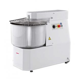 Spiral dough mixer Mec SK-40-2S, 220V
