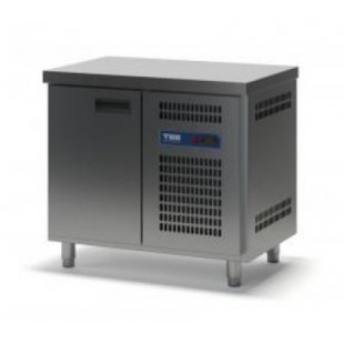 Refrigerated table Saladetta TMM SHSB-S-1/1D (945x700x870)