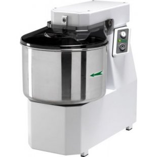 Spiral dough mixer Fimar 12/SN 380V
