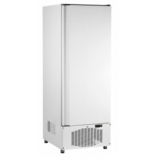 Freezer cabinet Abat ШХн-0,7 lower unit