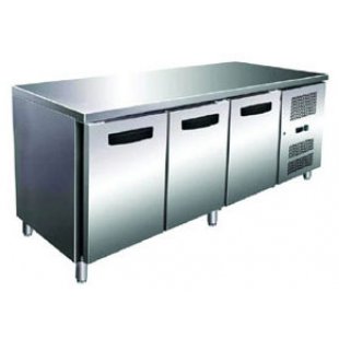 Freezing table Gastrorag SNACK 3100 BT ECX