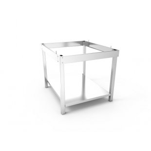 Stand for induction cooker ChZTO Magnum PI-4