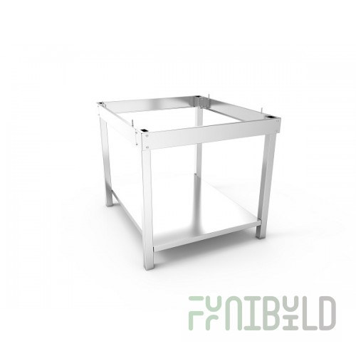 Stand for induction cooker ChZTO Magnum PI-4