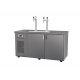 Kegerators