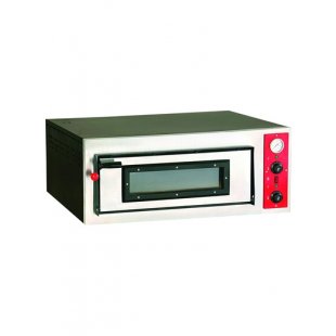 Pizza oven Gastrorag EPZ-4