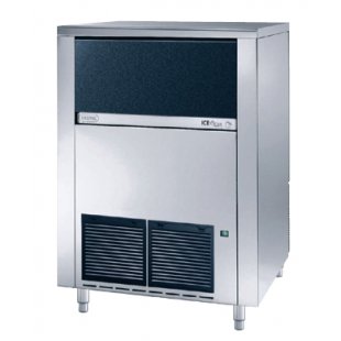 Ice maker Brema CB-1265W