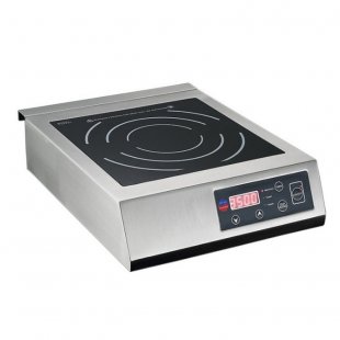 Induction cooker Indokor IN3500S