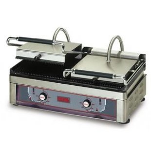 Contact grill SGS TG 5530