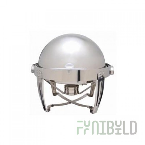 Chafindish Airhot ZC103